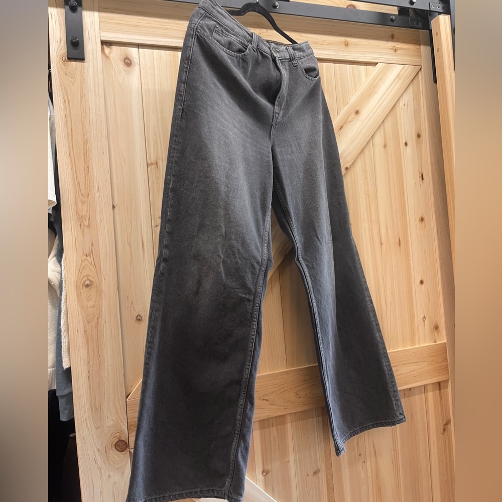 Free People Jeans